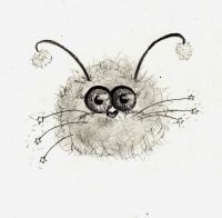 Cute Fluff